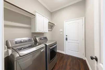 5026 Quiet Falls Lane, Fulshear, TX 77441 - Photo 23