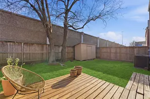5519 Cornish St, Houston, TX 77007 - Photo 29