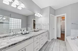 5519 Cornish St, Houston, TX 77007 - Photo 17
