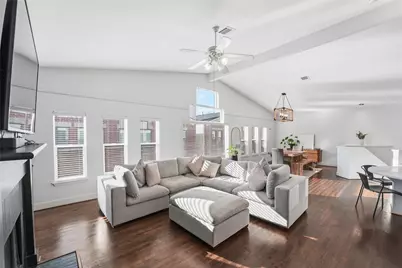 5519 Cornish Street, Houston, TX 77007 - Photo 11