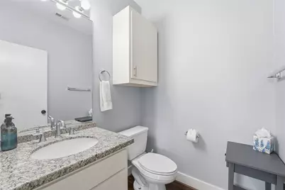 5519 Cornish Street, Houston, TX 77007 - Photo 13