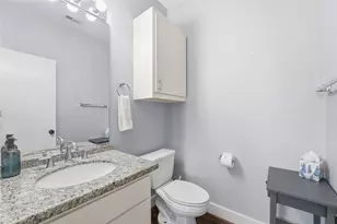 5519 Cornish St, Houston, TX 77007 - Photo 13