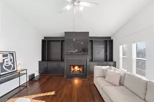 5519 Cornish St, Houston, TX 77007 - Photo 1