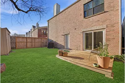 5519 Cornish Street, Houston, TX 77007 - Photo 31