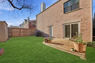 5519 Cornish St, Houston, TX 77007 - Photo 31