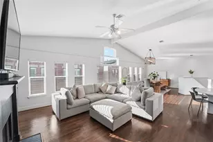 5519 Cornish St, Houston, TX 77007 - Photo 11
