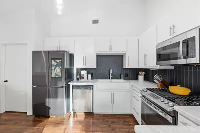 5519 Cornish Street, Houston, TX 77007 - Photo 5