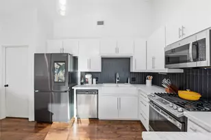 5519 Cornish St, Houston, TX 77007 - Photo 5