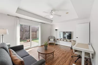 5519 Cornish Street, Houston, TX 77007 - Photo 23