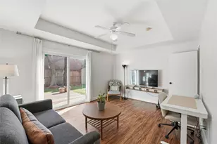5519 Cornish St, Houston, TX 77007 - Photo 23