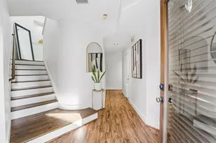 5519 Cornish St, Houston, TX 77007 - Photo 3