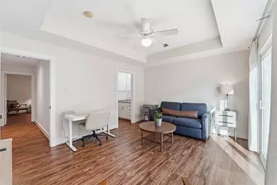 5519 Cornish Street, Houston, TX 77007 - Photo 19