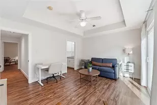 5519 Cornish St, Houston, TX 77007 - Photo 19