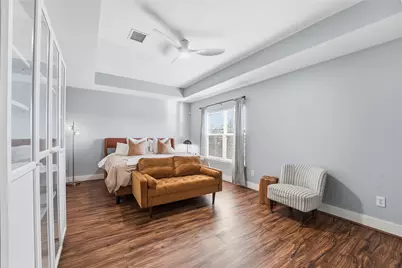 5519 Cornish Street, Houston, TX 77007 - Photo 15