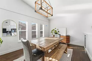 5519 Cornish St, Houston, TX 77007 - Photo 9