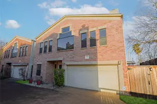 5519 Cornish St, Houston, TX 77007 - Photo 27