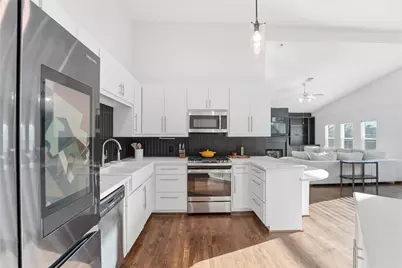5519 Cornish Street, Houston, TX 77007 - Photo 5