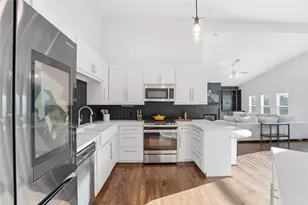 5519 Cornish St, Houston, TX 77007 - Photo 5