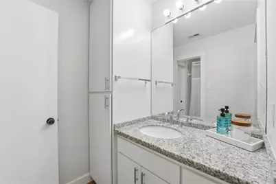 5519 Cornish Street, Houston, TX 77007 - Photo 21
