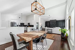 5519 Cornish St, Houston, TX 77007 - Photo 7
