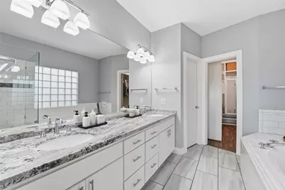 5519 Cornish Street, Houston, TX 77007 - Photo 17