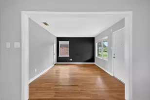2322 Poinciana Dr, Houston, TX 77018 - Photo 7