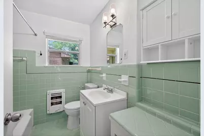 2322 Poinciana Drive, Houston, TX 77018 - Photo 25