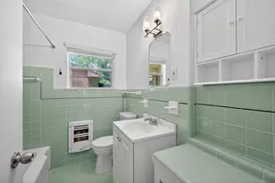 2322 Poinciana Dr, Houston, TX 77018 - Photo 25