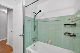 2322 Poinciana Dr, Houston, TX 77018 - Photo 27