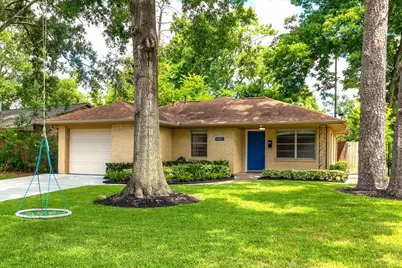 2322 Poinciana Drive, Houston, TX 77018 - Photo 33