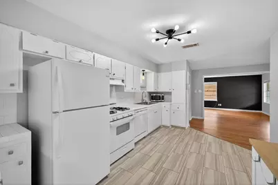 2322 Poinciana Drive, Houston, TX 77018 - Photo 15