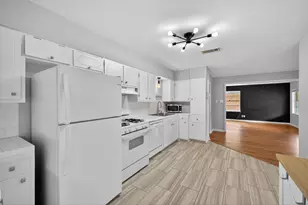 2322 Poinciana Dr, Houston, TX 77018 - Photo 15