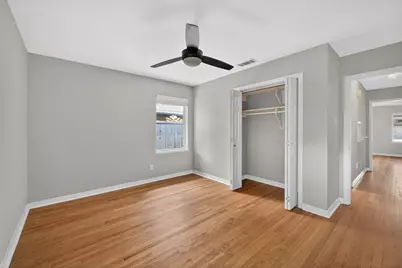2322 Poinciana Drive, Houston, TX 77018 - Photo 21