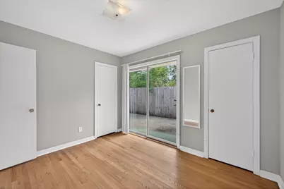 2322 Poinciana Drive, Houston, TX 77018 - Photo 17
