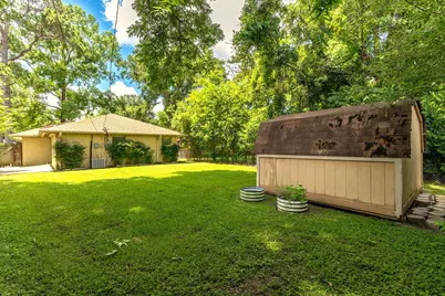 2322 Poinciana Drive, Houston, TX 77018 - Photo 29