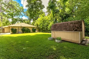 2322 Poinciana Dr, Houston, TX 77018 - Photo 29