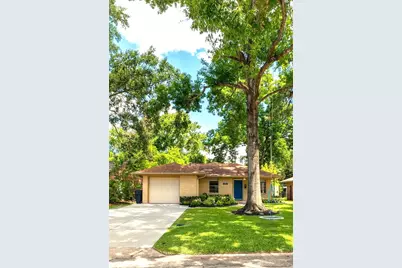 2322 Poinciana Drive, Houston, TX 77018 - Photo 37