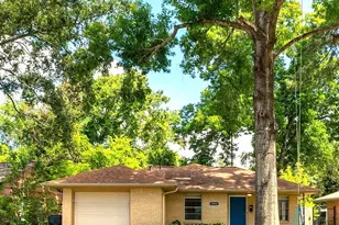 2322 Poinciana Dr, Houston, TX 77018 - Photo 37