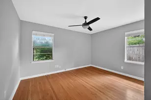 2322 Poinciana Dr, Houston, TX 77018 - Photo 19