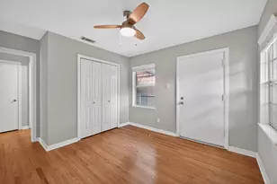 2322 Poinciana Dr, Houston, TX 77018 - Photo 23