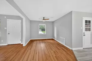 2322 Poinciana Dr, Houston, TX 77018 - Photo 11