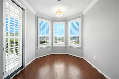 7575 Kirby Drive #2204, Houston, TX 77030 - Photo 5