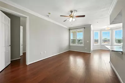 7575 Kirby Drive #2204, Houston, TX 77030 - Photo 13