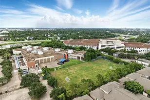 7575 Kirby Dr, Houston, TX 77030 - Photo 37