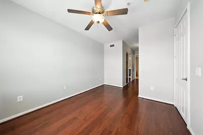 7575 Kirby Drive #2204, Houston, TX 77030 - Photo 27