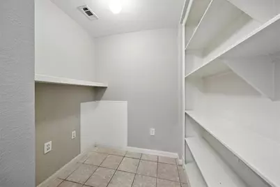 7575 Kirby Drive #2204, Houston, TX 77030 - Photo 11