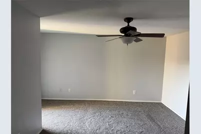 18800 Egret Bay Boulevard #1601, Webster, TX 77058 - Photo 5