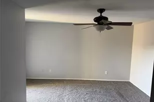 18800 Egret Bay Blvd, Webster, TX 77058 - Photo 5