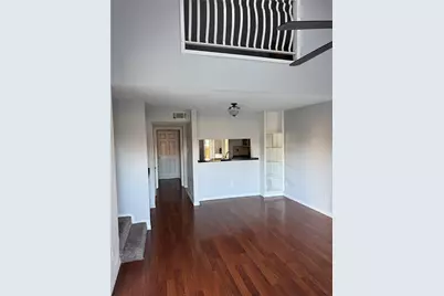 18800 Egret Bay Boulevard #1601, Webster, TX 77058 - Photo 3