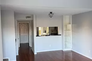 18800 Egret Bay Blvd, Webster, TX 77058 - Photo 3